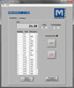 MARK-10测量软件
